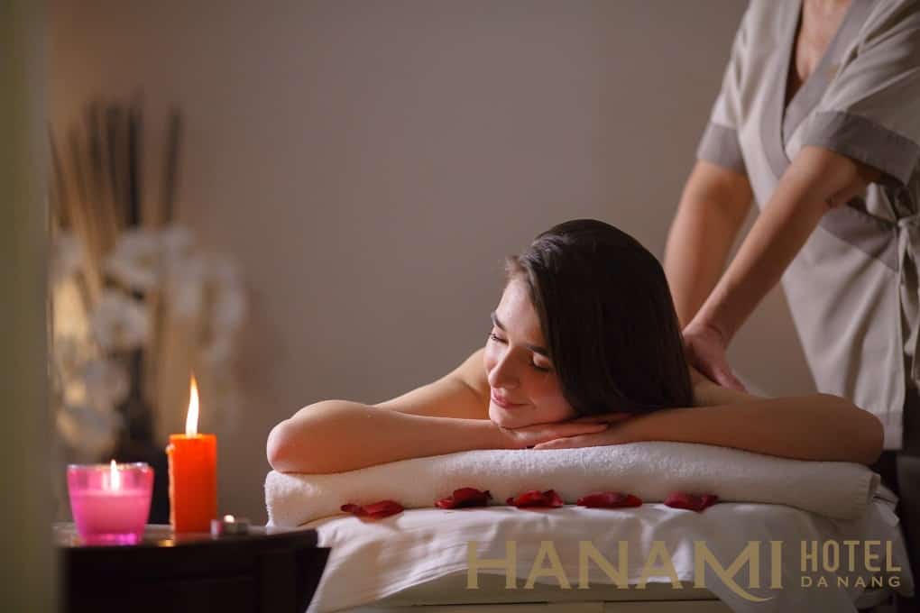 Những điều cần biết để kinh doanh spa trong khách sạn