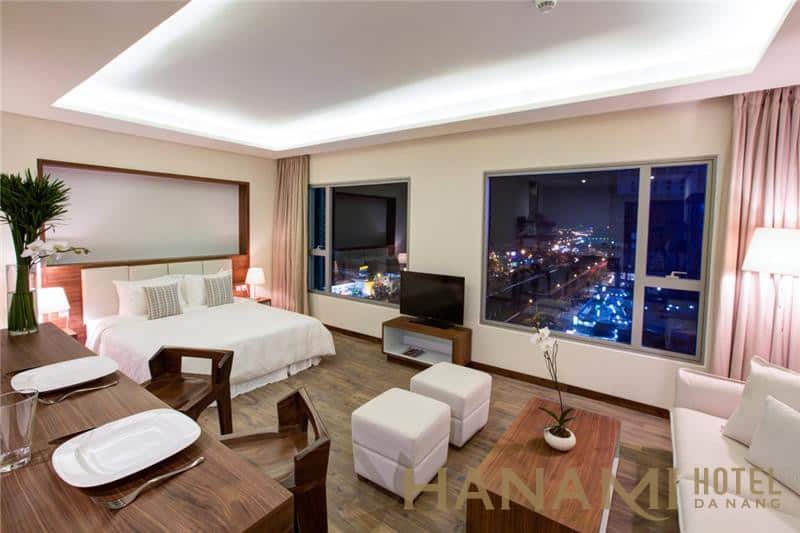  du lịch gia đình