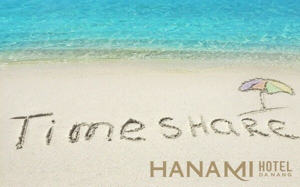 Mô hình Timeshare là gì? 3 hình thức Timeshare phổ biến nhất hiện nay