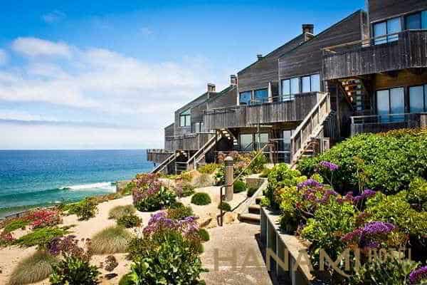 Mô hình Timeshare là gì? 3 hình thức Timeshare phổ biến nhất hiện nay