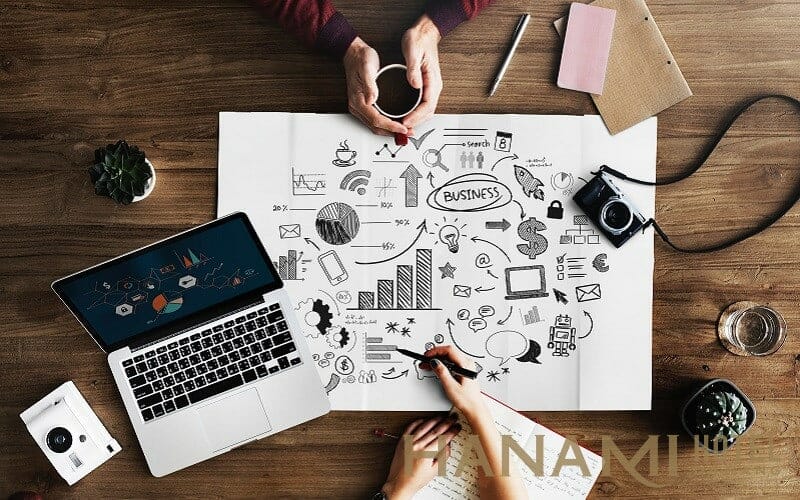 Quy trình tổ chức sự kiện tại khách sạn