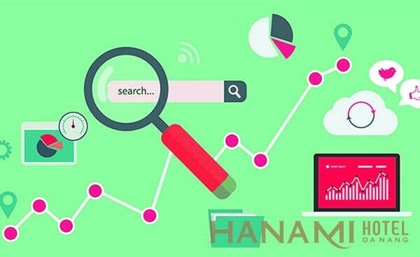 Tối ưu hóa marketing khách sạn