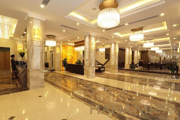 5 Cách tối ưu tiền điện trong kinh doanh khách sạn