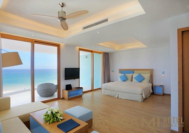 5 Cách tối ưu tiền điện trong kinh doanh khách sạn