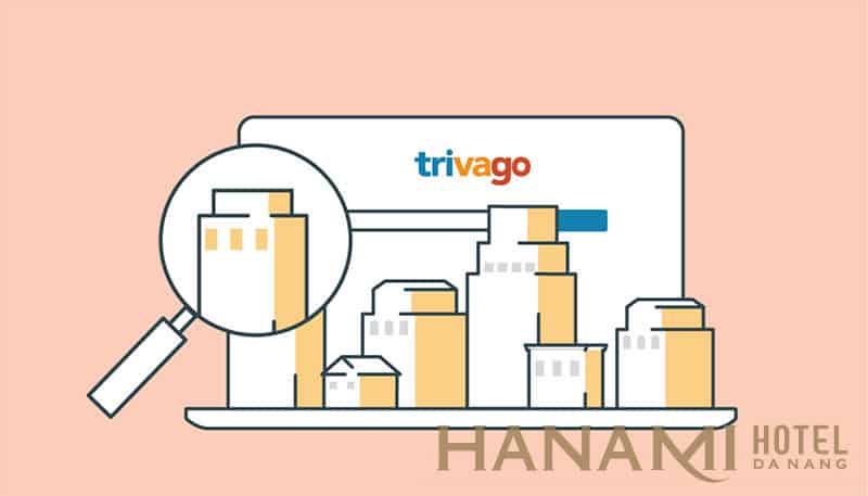 Trivago