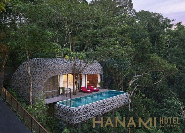 Villa là gì? 3 loại hình villa phổ biến nhất